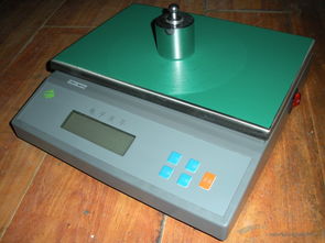 家用電器采購指南 廠家直供，價格透明，圖片展示