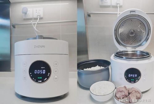 4種小家電，有錢也別買，都是過度吹捧惹的禍