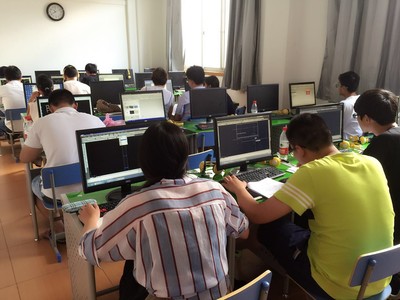 靖江室內(nèi)裝潢CAD技術(shù)培訓(xùn) 專業(yè)提升計(jì)算機(jī)設(shè)計(jì)能力的關(guān)鍵途徑