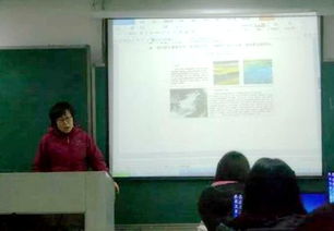 橡樹林成才計(jì)劃 計(jì)算機(jī)技能培訓(xùn)模塊助力能力全面提升
