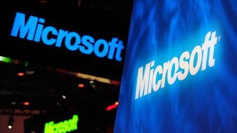 微軟推出企業(yè)級(jí)區(qū)塊鏈即服務(wù)解決方案，加速企業(yè)數(shù)字化轉(zhuǎn)型