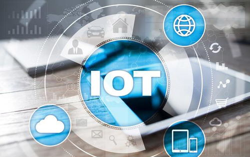 區(qū)塊鏈賦能，智慧升級 企業(yè)級知識庫管理軟件與解決方案